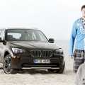 BMW X1 - Foto 104 din 182