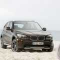 BMW X1 - Foto 105 din 182