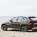 BMW X1 - Foto 113 din 182