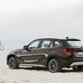 BMW X1 - Foto 114 din 182