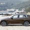 BMW X1 - Foto 115 din 182