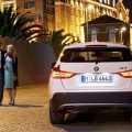 BMW X1 - Foto 120 din 182
