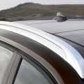 BMW X1 - Foto 123 din 182