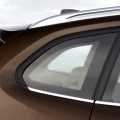 BMW X1 - Foto 124 din 182