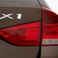BMW X1 - Foto 126 din 182