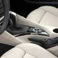BMW X1 - Foto 127 din 182