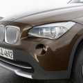 BMW X1 - Foto 130 din 182