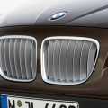BMW X1 - Foto 131 din 182
