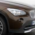 BMW X1 - Foto 132 din 182