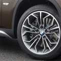BMW X1 - Foto 133 din 182