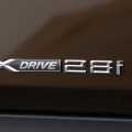 BMW X1 - Foto 135 din 182