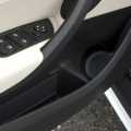 BMW X1 - Foto 136 din 182