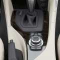BMW X1 - Foto 137 din 182