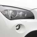 BMW X1 - Foto 138 din 182