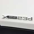BMW X1 - Foto 139 din 182