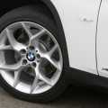 BMW X1 - Foto 140 din 182