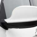 BMW X1 - Foto 141 din 182