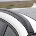 BMW X1 - Foto 142 din 182