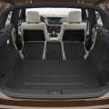 BMW X1 - Foto 143 din 182