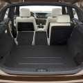 BMW X1 - Foto 144 din 182