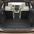 BMW X1 - Foto 145 din 182