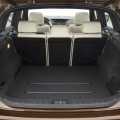 BMW X1 - Foto 146 din 182