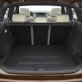 BMW X1 - Foto 147 din 182