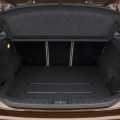 BMW X1 - Foto 148 din 182