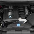BMW X1 - Foto 149 din 182