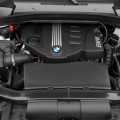 BMW X1 - Foto 150 din 182