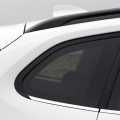 BMW X1 - Foto 151 din 182