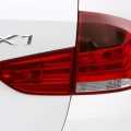 BMW X1 - Foto 152 din 182
