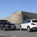 BMW X1 - Foto 155 din 182