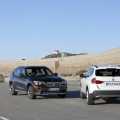 BMW X1 - Foto 156 din 182