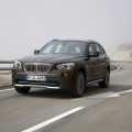 BMW X1 - Foto 159 din 182