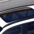 BMW X1 - Foto 162 din 182