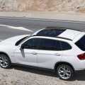 BMW X1 - Foto 163 din 182
