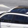 BMW X1 - Foto 164 din 182