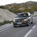 BMW X1 - Foto 166 din 182