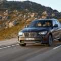 BMW X1 - Foto 167 din 182