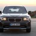 BMW X1 - Foto 170 din 182