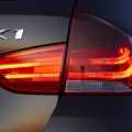 BMW X1 - Foto 171 din 182