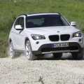 BMW X1 - Foto 173 din 182