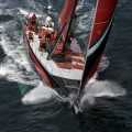 Puma Ocean Racing & Puma Collection - Foto 1 din 54