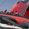 Puma Ocean Racing & Puma Collection - Foto 3 din 54