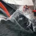 Puma Ocean Racing & Puma Collection - Foto 4 din 54
