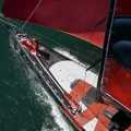Puma Ocean Racing & Puma Collection - Foto 6 din 54