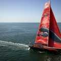 Puma Ocean Racing & Puma Collection - Foto 9 din 54
