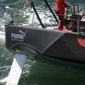 Puma Ocean Racing & Puma Collection - Foto 10 din 54