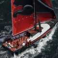 Puma Ocean Racing & Puma Collection - Foto 12 din 54